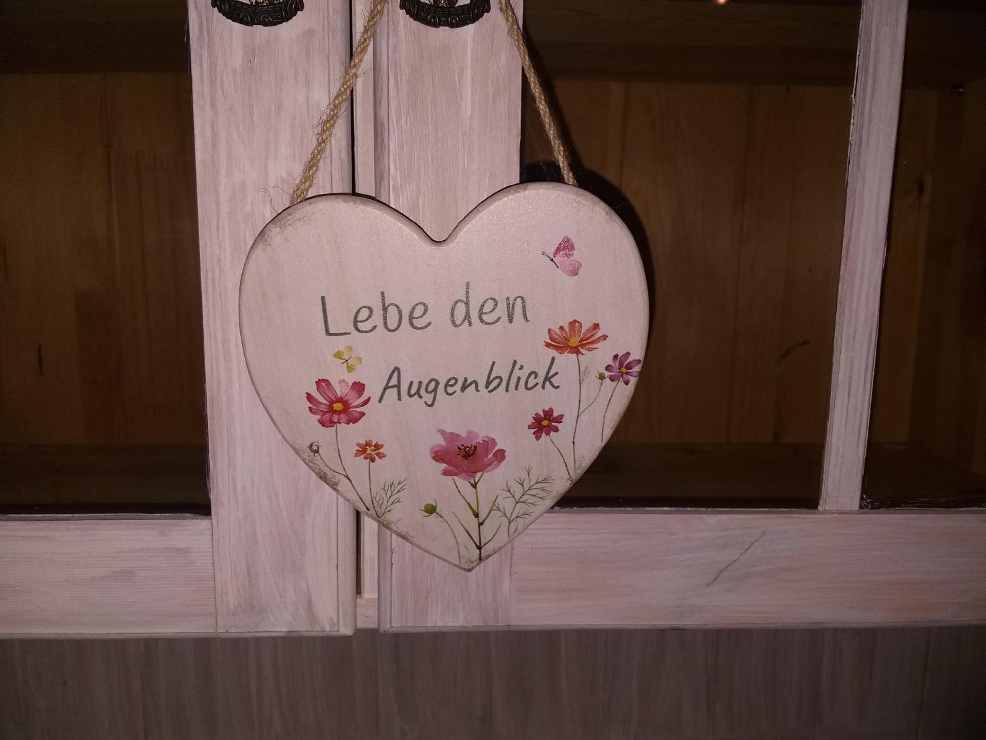 Ferienwohnung Sonnenschein Mit Kleinem Bauernhof Thale Luaran gambar
